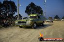 Summernats 22 Part 3 - HPH_7837